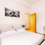 Apartment Mare - Ciclabile Giardino E Parcheggio Gratuito *