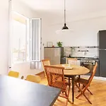 Mare - Ciclabile Giardino E Parcheggio Gratuito Apartamento San Remo
