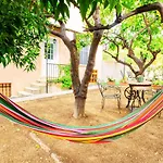 [mare - Ciclabile] Giardino E Parcheggio Gratuito
