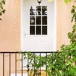 [mare - Ciclabile] Giardino E Parcheggio Gratuito