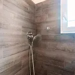 Apartamento Mare - Ciclabile Giardino E Parcheggio Gratuito San Remo
