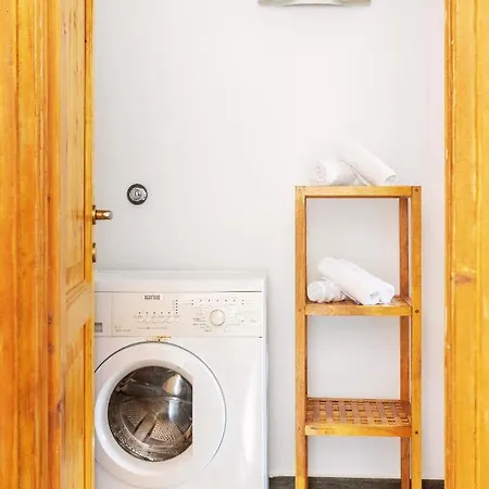 Mare - Ciclabile Giardino E Parcheggio Gratuito Appartement *