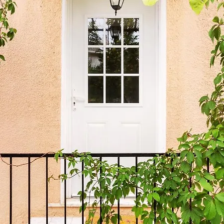 Mare - Ciclabile Giardino E Parcheggio Gratuito