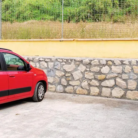 Mare - Ciclabile Giardino E Parcheggio Gratuito * San Remo