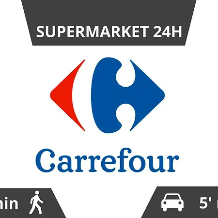 Mare - Ciclabile Giardino E Parcheggio Gratuito סנרמו