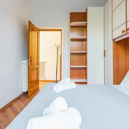 Mare - Ciclabile Giardino E Parcheggio Gratuito * San Remo